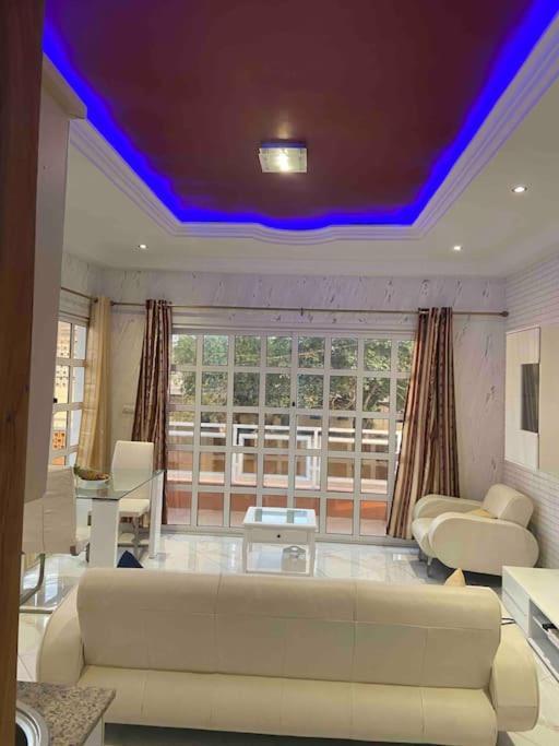 Appartement Altona 로메 외부 사진