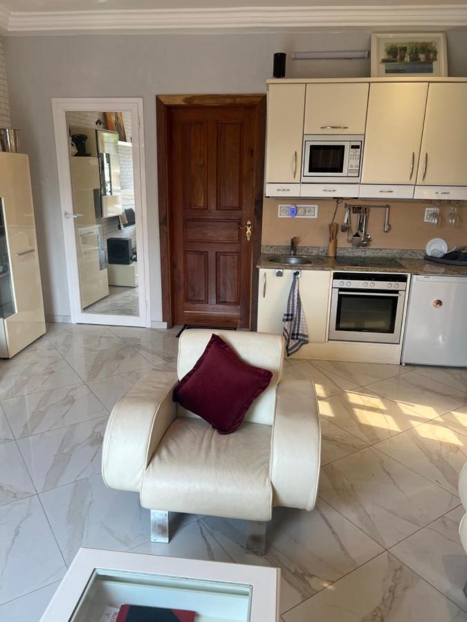 Appartement Altona 로메 외부 사진